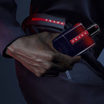 Load image into Gallery viewer, Prada Luna Rossa Ocean For Men Le Parfum