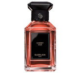 Load image into Gallery viewer, Guerlain Cherry Oud Unisex Eau De Parfum