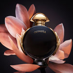 Load image into Gallery viewer, Paco Rabanne Olympéa For Women Parfum