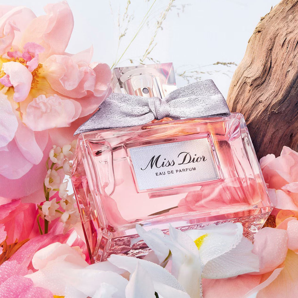 Dior Miss Dior For Women Eau De Parfum