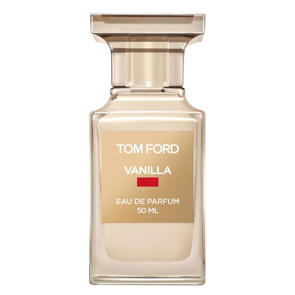 Tom Ford Vanilla Unisex Eau de Parfum