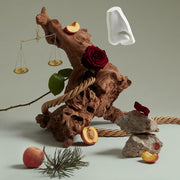 Penhaligon's Halfeti Cedar Unisex Eau De Parfum