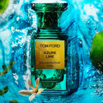 Load image into Gallery viewer, Tom Ford Azure Lime Unisex Eau De Parfum