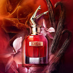 Load image into Gallery viewer, Jean Paul Gaultier Scandal Le Parfum For Women Eau De Parfum Intense