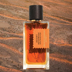 Load image into Gallery viewer, Goldfield &amp; Banks Desert Rosewood Unisex Perfume