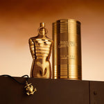 Load image into Gallery viewer, Jean Paul Gaultier Le Male Elixir Absolu For Men Parfum Intense
