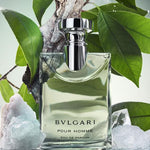 Load image into Gallery viewer, Bvlgari Pour Homme Eau De Parfum