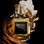 Load image into Gallery viewer, Givenchy L’Interdit For Women Parfum
