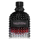 Load image into Gallery viewer, Valentino Uomo Born in Roma Intense For Men Eau De Parfum
