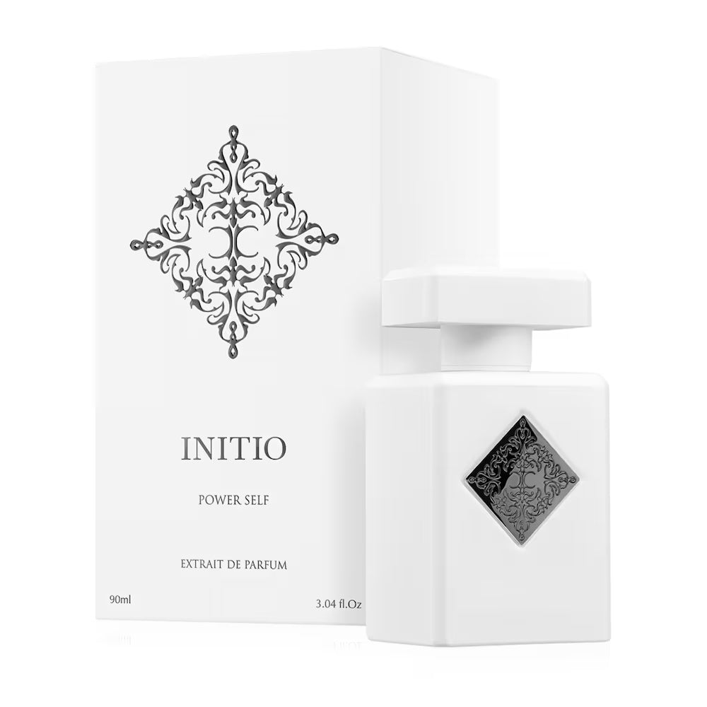 Initio Power Self Unisex Extrait De Parfum