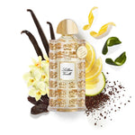 Load image into Gallery viewer, Creed Royale Exclusives Sublime Vanille Unisex Eau de Parfum