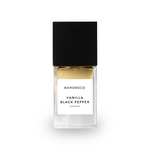 Load image into Gallery viewer, Bohoboco Vanilla Black Pepper Unisex Perfume
