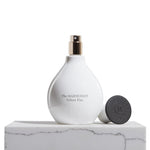 Load image into Gallery viewer, The Harmonist Velvet Fire Unisex Parfum
