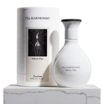 Load image into Gallery viewer, The Harmonist Velvet Fire Unisex Parfum