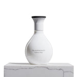 Load image into Gallery viewer, The Harmonist Velvet Fire Unisex Parfum