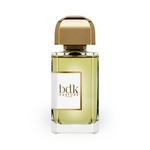 Load image into Gallery viewer, BDK Parfums Velvet Tonka Unisex Eau de parfum