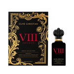 Load image into Gallery viewer, Clive Christian VIII Rococo Immortelle Masculine Perfume
