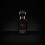 Load image into Gallery viewer, Clive Christian VIII Rococo Immortelle Masculine Perfume
