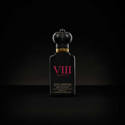 Clive Christian VIII Rococo Immortelle Masculine Perfume