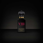 Clive Christian VIII Rococo Magnolia Feminine Perfume