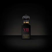 Clive Christian VII Queen Anne Rock Rose Masculine Perfume