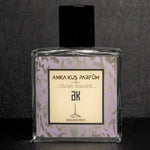 Load image into Gallery viewer, Anka Kuş Violet Cendre Unisex Eau De Parfum
