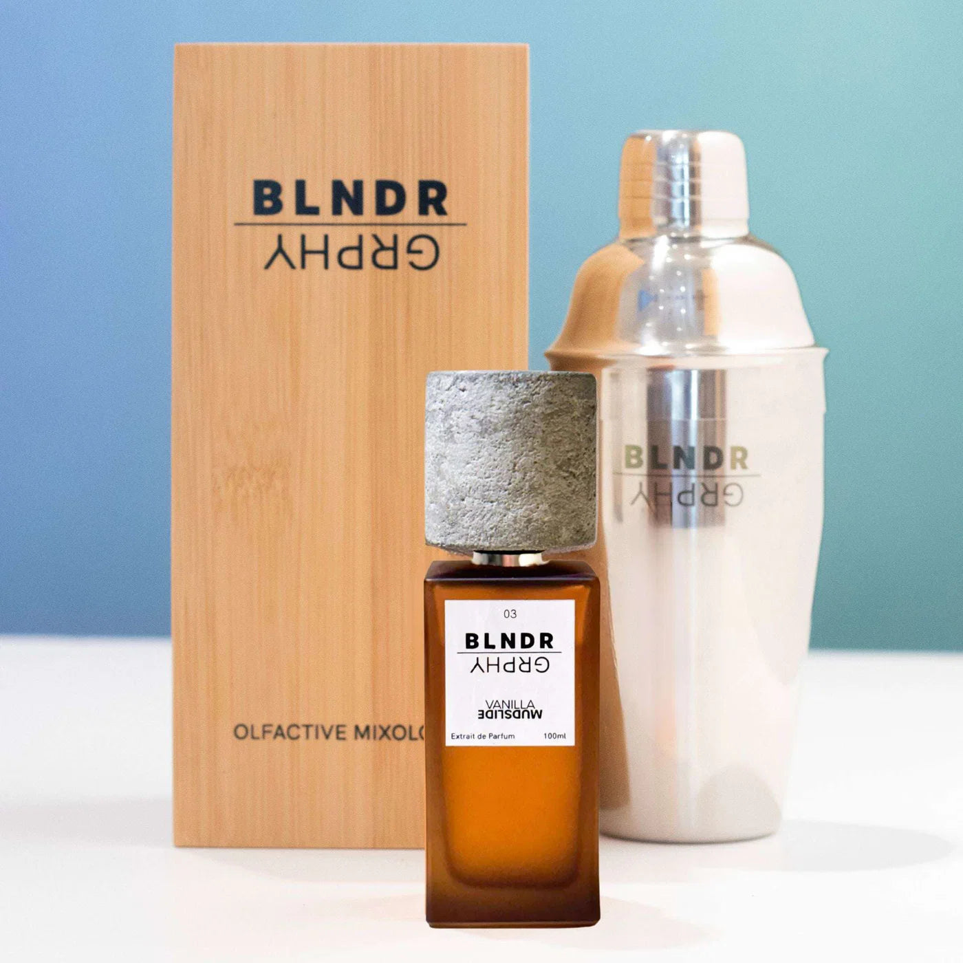 Men – LEVEL PERFUME