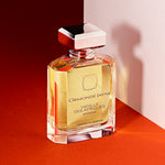 Load image into Gallery viewer, Ormonde Jayne Vanille Des Afriques Intensivo For Unisex Parfum
