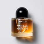 Load image into Gallery viewer, Byredo Vanille Antique Unisex Extrait De Parfum