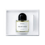 Load image into Gallery viewer, Byredo Velvet Haze Unisex Eau De Parfum
