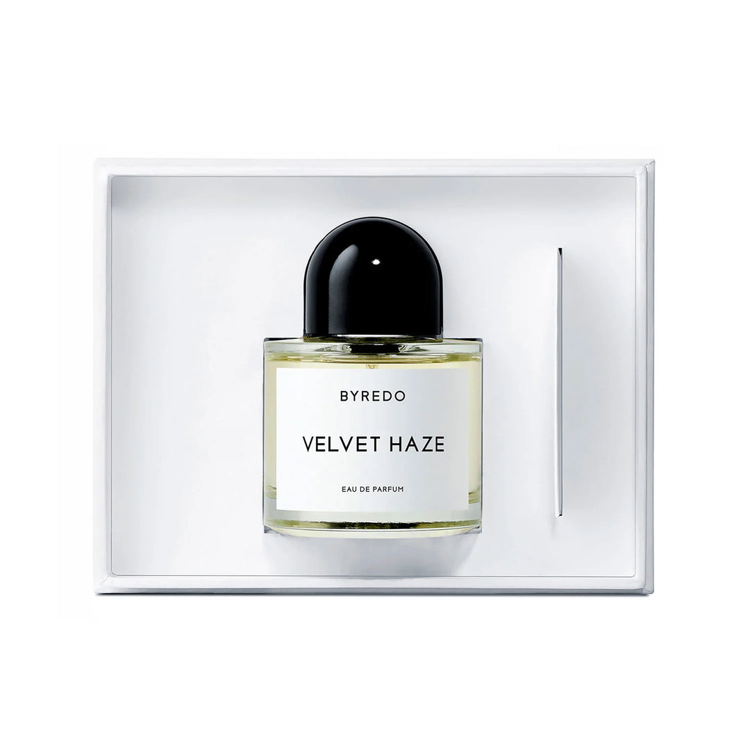 Byredo Velvet Haze Unisex Eau De Parfum