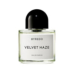 Load image into Gallery viewer, Byredo Velvet Haze Unisex Eau De Parfum
