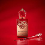 Load image into Gallery viewer, Stephane Humbert Lucas Venom Incarnat Unisex Eau De Parfum