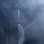 Load image into Gallery viewer, Etat Libre D'orange Jasmin et Cigarette Unisex Eau De Parfum