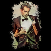 Criminal Elements Vigour For Men Eau De Parfum