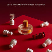 Vilhelm Parfumerie Morning Chess Unisex Eau De Parfum