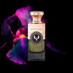 Load image into Gallery viewer, Electimuss Vixere Unisex Pure Parfum
