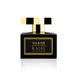 Load image into Gallery viewer, Kajal Warde Unisex Eau De Parfum
