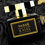 Load image into Gallery viewer, Kajal Warde Unisex Eau De Parfum
