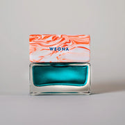 Spiritica Weona Unisex Extrait De Parfum