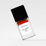 Load image into Gallery viewer, Bohoboco Wild Carrot Oud Unisex Perfume
