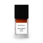 Load image into Gallery viewer, Bohoboco Wild Carrot Oud Unisex Perfume
