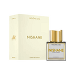 Load image into Gallery viewer, Nishane Wulong Cha Unisex Extrait De Parfum
