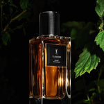 Load image into Gallery viewer, Yves Saint Laurent Tuxedo Sharp Patchouli Unisex Eau De Parfum
