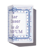 Load image into Gallery viewer, Thomas Kosmala Star Chaser Unisex Eau De Parfum
