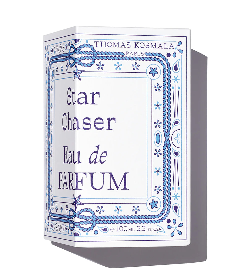 Thomas Kosmala Star Chaser Unisex Eau De Parfum