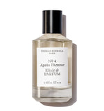 Load image into Gallery viewer, Thomas Kosmala No.4 Apres L'amour Unisex Elixir De Parfum