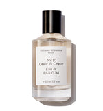 Load image into Gallery viewer, Thomas Kosmala No.10 Desir Du Coeur Unisex Eau De Parfum