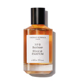 Load image into Gallery viewer, Thomas Kosmala No.9 Bukhoor Unisex Elixir De Parfum