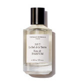 Load image into Gallery viewer, Thomas Kosmala No.7 Le Sel de la Terre Unisex Eau De Parfum